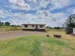 26 Bowen St, Banana, Qld 4702