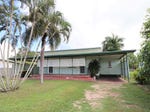 28 Banister Street, Brandon, Qld 4808