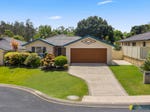 14 Julie Ann Court, Hyland Park, NSW 2448