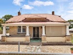 1 Elizabeth Street, Murray Bridge, SA 5253