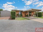 4/12 Sturt Street, Mulwala, NSW 2647
