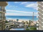 1010/18 BEACHCOMBER, Surfers Paradise, Qld 4217