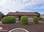 25 McGee Street, Whyalla Stuart, SA 5608