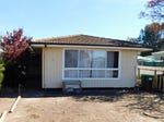 25 Cotton St, Bordertown, SA 5268