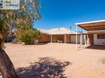 68 Main Street, Port Augusta, SA 5700