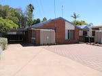25 Spencer Street, Port Augusta, SA 5700