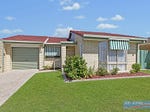 47/56 Miller Street, Kippa-Ring, Qld 4021