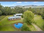 23 Anderson Lane, Narbethong, Vic 3778