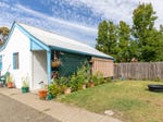 96 Fitzroy Street, Sale, Vic 3850