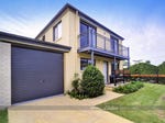 1 / 1 Windsor Street, Tarbuck Bay, NSW 2428