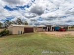 3 Carmichael Drive, Adare, Qld 4343
