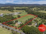 979 Orara Way, Nana Glen, NSW 2450