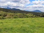 Lot 51 Snake Gully Road, Palen Creek, Qld 4287