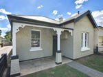165 Edward Street, Orange, NSW 2800