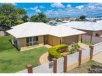 6 Keirin Court, Gracemere, Qld 4702