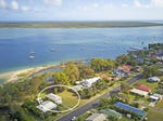 100 RIVERVIEW DRIVE, Burrum Heads, Qld 4659