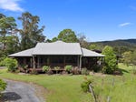 179 Mount Brisbane Road, Mount Pleasant, Qld 4521