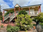 18 Mountview Close, Boonah, Qld 4310