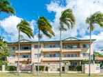 191 McLeod Street, Cairns North, Qld 4870