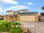 11 Sycamore Court, Narre Warren South, Vic 3805