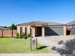 10 Cormorant Cl, Bairnsdale, Vic 3875
