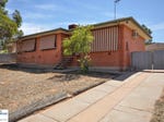 71 Seaview Road, Port Augusta North, SA 5700