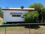32 (#36) Swallow, Longreach, Qld 4730