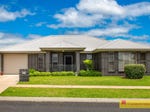 2 Broadhead Road, Mudgee, NSW 2850