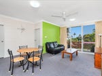 22/186-198 Lake Street, Cairns North, Qld 4870