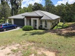 180 Fenwick Road, Boyland, Qld 4275
