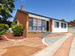 137 Ross Road, Queanbeyan, NSW 2620