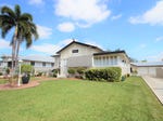 89 Wickham Street, Ayr, Qld 4807