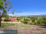 5 Baron Court, Berkeley, NSW 2506