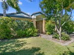 13 Tarwhine Street, Tin Can Bay, Qld 4580