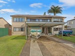 57 Princes Street, Cundletown, NSW 2430