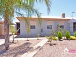 12 Hanley Street, Whyalla Norrie, SA 5608