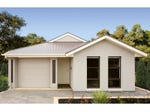 Lot 156 Webber Road, Goolwa, SA 5214