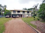 4 Mahogany Avenue, Weipa, Qld 4874