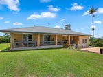 548A Palmerston Highway, Pin Gin Hill, Qld 4860