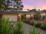 1 Henry Place, Young, NSW 2594