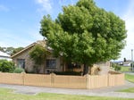 64 Commercial Road, Yarram, Vic 3971