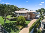 22 St Martins Tce, Buderim, Qld 4556
