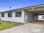 26 Gemma Street, Sunderland Bay, Vic 3922