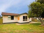 26 Gail Crescent, Murray Bridge, SA 5253
