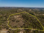 Lot 3 Possingham Pit Road, Gillentown, SA 5453