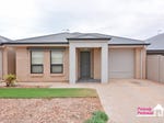 61b Custance Avenue, Whyalla Jenkins, SA 5609