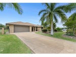 2 Inverary Way, Rockyview, Qld 4701
