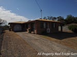 3 Falconer Street, Gatton, Qld 4343