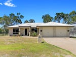 19 SIRENIA DRIVE, Burrum Heads, Qld 4659