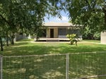 118a Charles Street, Roma, Qld 4455